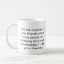 Search for st john mugs Saints