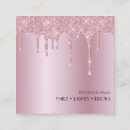 Search for faking business cards For her