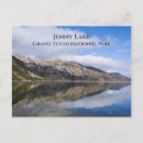 Search for jenny postcards Reflection