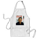 Search for politicians aprons Politics