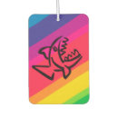 Search for shark car air fresheners Animal