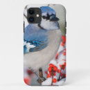 Search for jays iphone cases Nobody