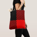 Search for buffalo plaid bags Checkered
