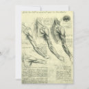 Search for anatomy invitations Medical