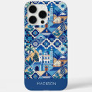 Search for azulejo iphone cases Mediterranean