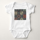Search for portuguese baby clothes Pattern