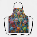 Search for be different aprons Sweet