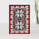 Search for weave cards Weaving