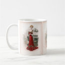 Search for edwardian mugs For her