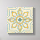 Search for world canvas prints Gold