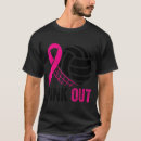 Search for nk tshirts Cancer awareness