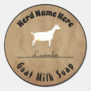 Search for dairy milk stickers Animal