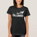 Search for happy holidays tshirts Halloween