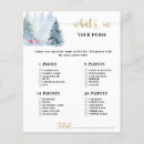 Search for baby its cold outside games Gold