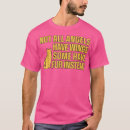 Search for cat angel tshirts Animals