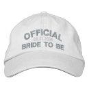 Search for bride hats Bridal shower