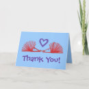 Search for hedgehog thank you cards Simple