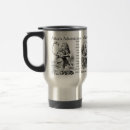Search for alice travel mugs Lewis