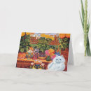 Search for botanist cards Floral