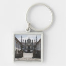 Search for palaces key rings Travel