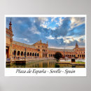 Search for spain posters Vacation