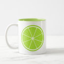 Search for lime mugs Chartreuse