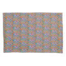 Search for peach pillowcases Colorful