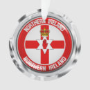 Search for flags of the world gifts Travel