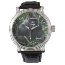 Search for ap accessories For him