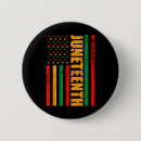 Search for 1865 badges Flag