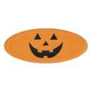 Search for halloween name tags Cute