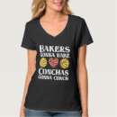 Search for concha tshirts Dulce