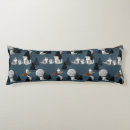 Search for cute wolf cushions Howling