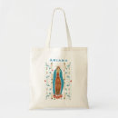 Search for catholics bags For kids