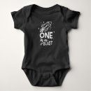 Search for blast baby clothes 1st birthday