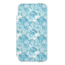 Search for exotic iphone 5 cases Abstract