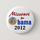 Search for obama for president badges 2012