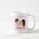 Search for 2 initials mugs Pink