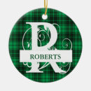 Search for letter r gifts Plaid