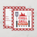 Search for chill square invitations Cute