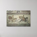 Search for trojan canvas prints Aeneas