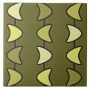 Search for atomic era tiles Space age
