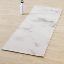 Search for marble yoga mats Simple