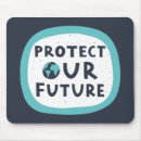 Search for global electronics Protest march