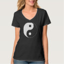 Search for ying tshirts Shui