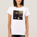 Search for wentworth tshirts 17th