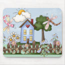 Search for wells mouse mats Country