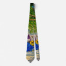 Search for 1920 ties Blue