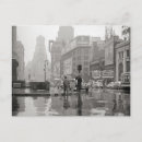 Search for rainy day City