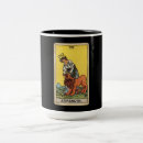 Search for tarot mugs Occult